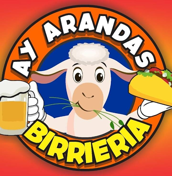 Birrieria Ay Arandas Delivery Menu | Order Online | 2426 Culebra Rd San  Antonio | Grubhub