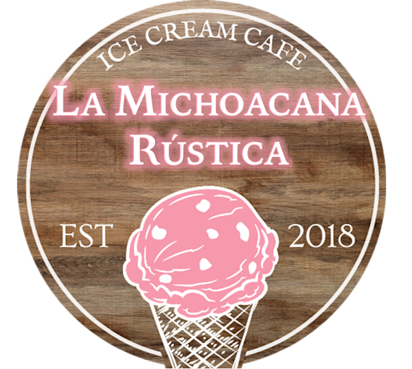 La Michoacana Rustica - La Puente, CA Restaurant | Menu + ...