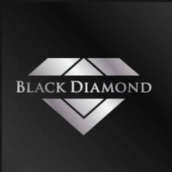 Black Diamond Delivery Menu | Order Online | 607 Cumberland St