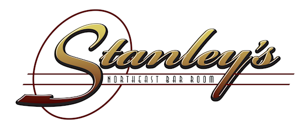 STANLEY'S NORTHEAST BAR, Minneapolis - Menu, Prices & Restaurant