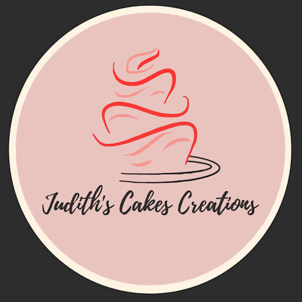 Julez's Cake Creations - Wedding Cakes Whittlesea | Easy Weddings