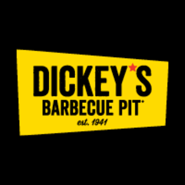 Dickey s Barbecue Pit Catering Delivery Menu Order Online