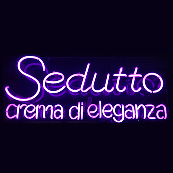 Sedutto - New York, NY Restaurant | Menu + Delivery | Seamless