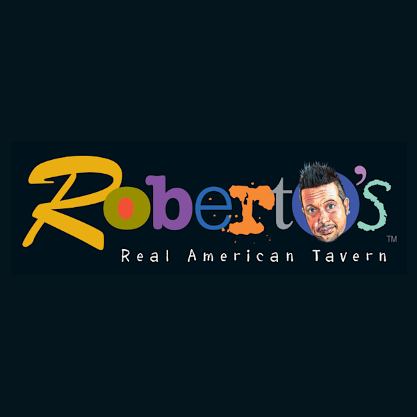 Roberto's Real American Tavern Delivery Menu, Order Online, 31 S Main St East  Windsor