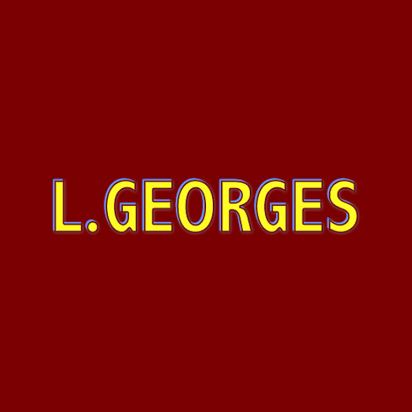 L georges joy sales rd