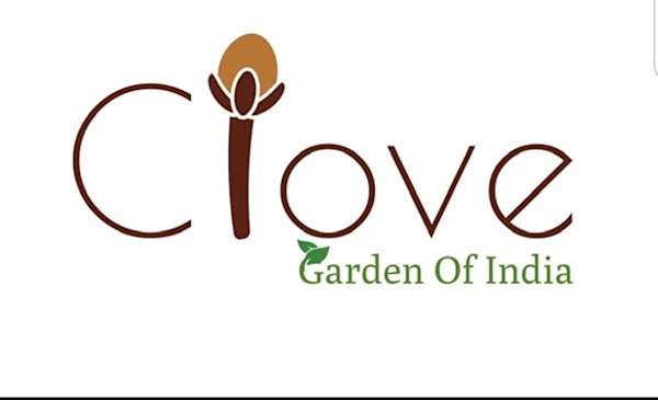 Clove garden of india jersey city clearance
