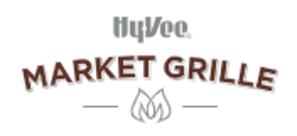 Hy-Vee Mealtime Delivery Menu | Order Online | 16150 Pilot ...