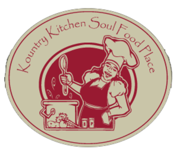 Kountry Kitchen Soul Food Place