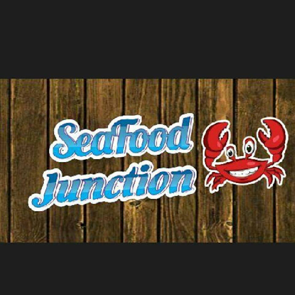Seafood junction clearance near me