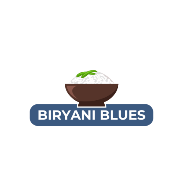 Biryani blues sales near me