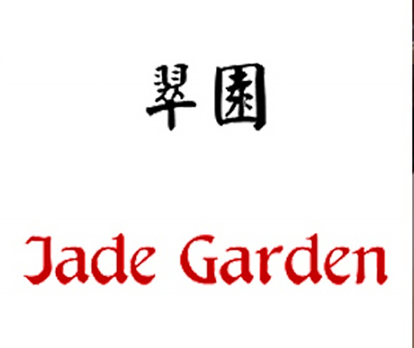 Jade Garden Delivery Menu Order