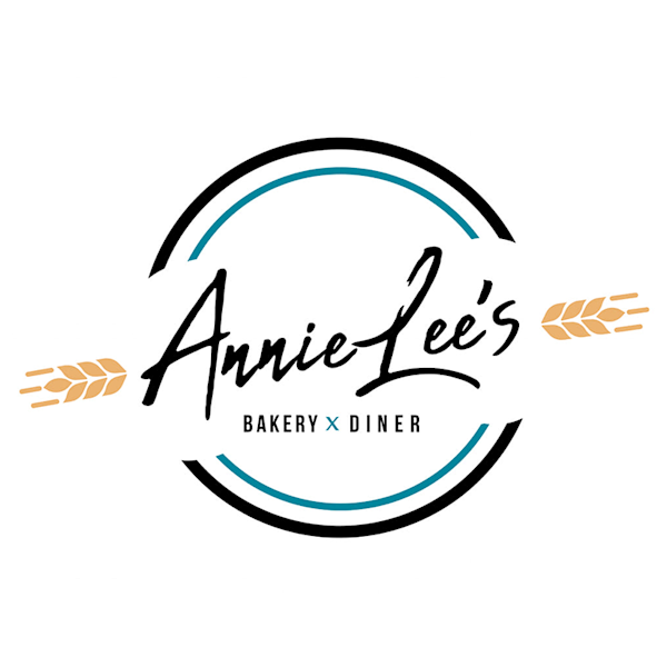 Annie Lee's Bakery & Diner Delivery Menu | Order Online | 203 W 48th St  Jacksonville | Grubhub