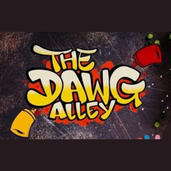 The Dawg Alley