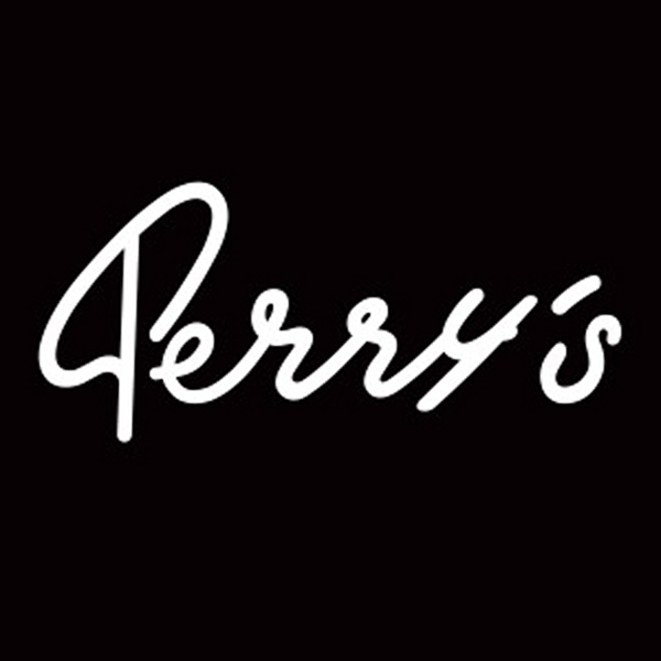 Perry s Steakhouse Grille Dallas TX Restaurant Menu