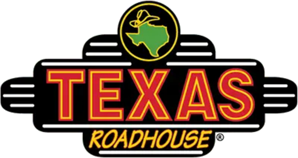 Texas Roadhouse Delivery Menu Order Online 2475 Barrett Creek