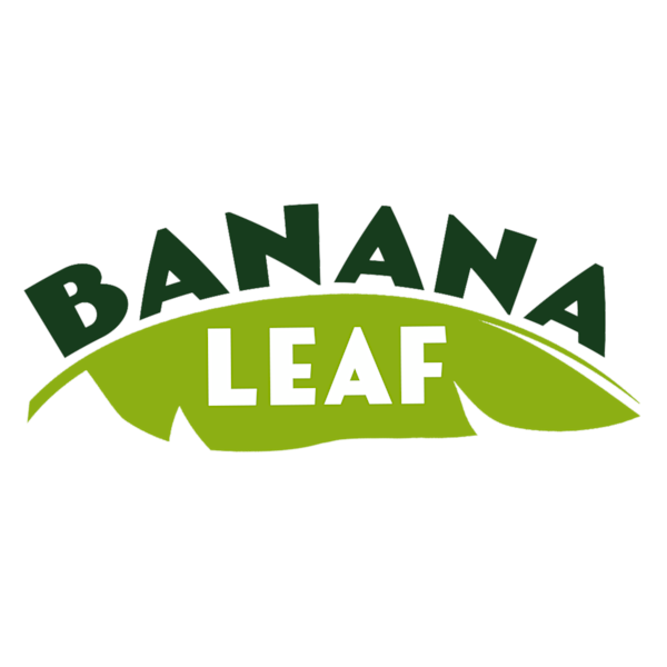 Banana Leaf Delivery Menu | Order Online | 10408 Venice Boulevard Culver  City | Grubhub