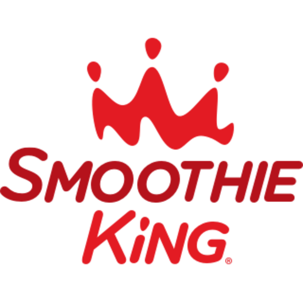 Smoothie King  Metabolism Boost