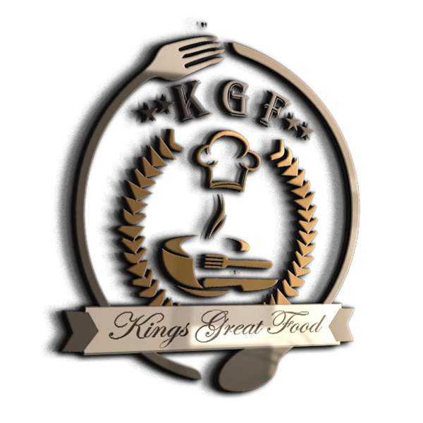 K.G.F: Chapter 1, kgf logo HD phone wallpaper | Pxfuel