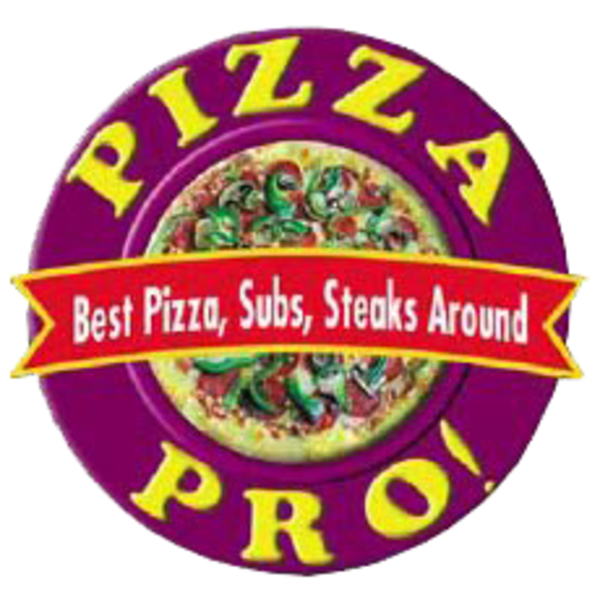 Pizza Pro Wilmington DE Restaurant Menu Delivery Seamless