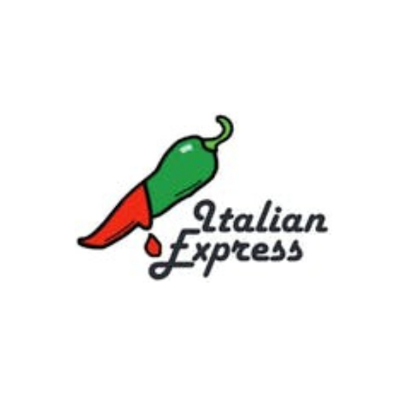 Italian Express Chicago Delivery Menu | Order Online | 2447 W Devon Ave  Chicago | Grubhub