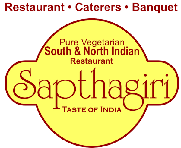 Sapthagiri Delivery Menu Order Online 737 Newark Ave Jersey