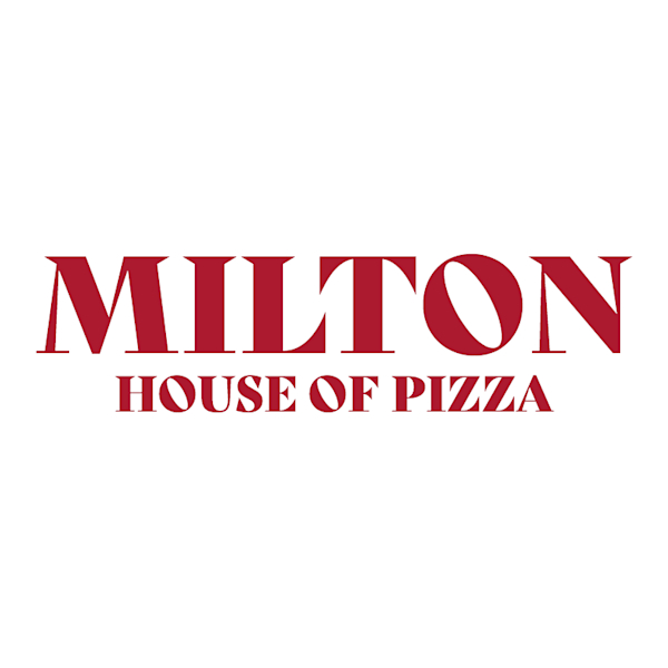 milton house of pizza milton ma
