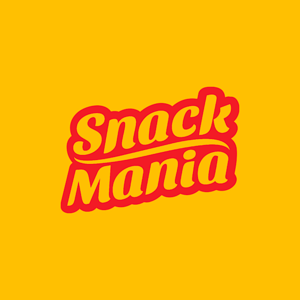 Snack Mania Brazilian Delights  374 South St, Newark, NJ 07105, USA
