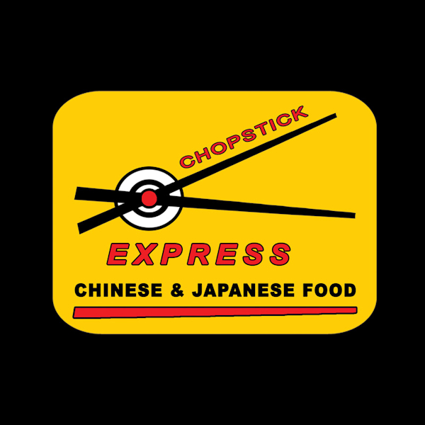 Chopstick express outlet