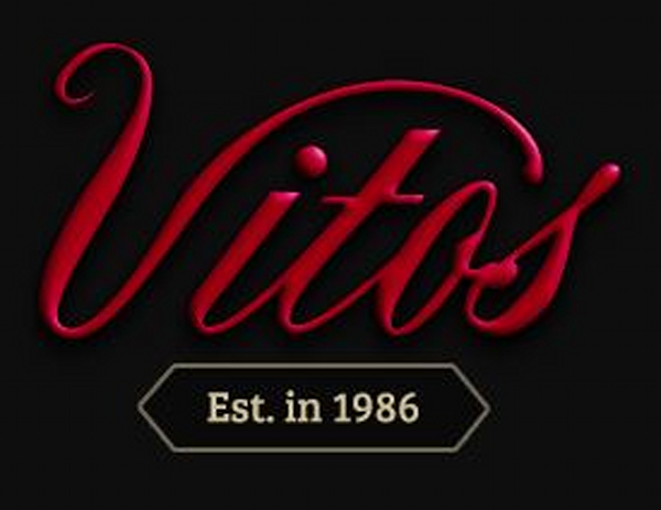 Vito's deals
