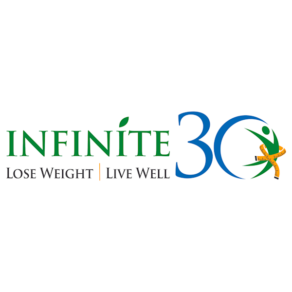 Weight Loss & Wellness Program - Infinite30