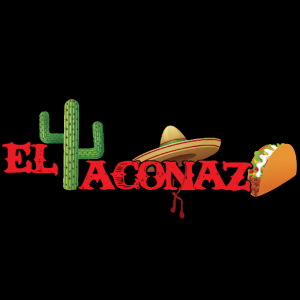 El Taconazo El Tio Delivery Menu | Order Online | 3529 W Fullerton 