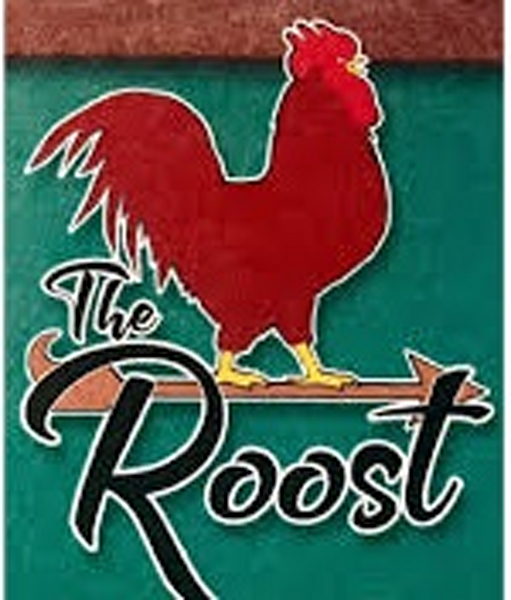 Rooster s Restaurant Delivery Menu Order Online 1521 Yout