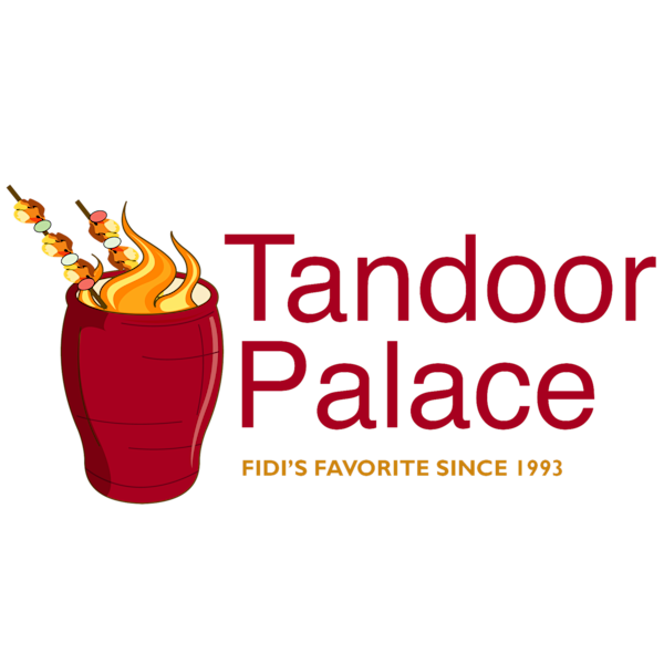 Cheadle Tandoori Stockport | Take Away Menu Online