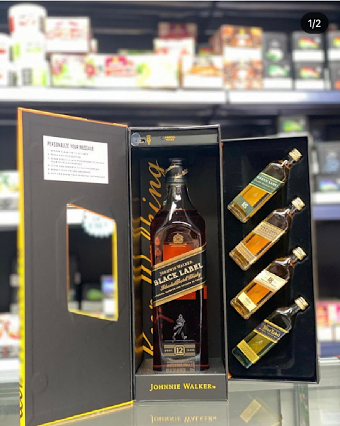 City Liquors Delivery Menu | Order Online | 10776 SW 72 St ...