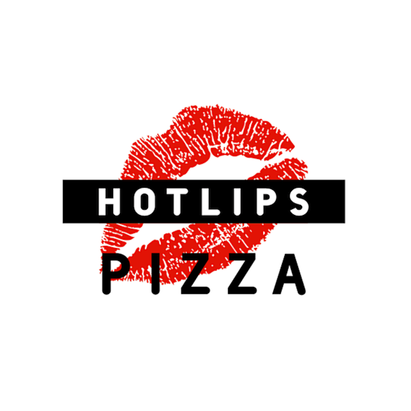 Hotlips Pizza - Civic Delivery Menu | Order Online | 633 SW ...