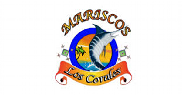 Mariscos Los Corales II - Santa Ana, CA Restaurant | Menu + Delivery |  Seamless
