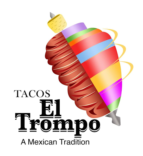 Tacos El Trompo - San Diego, CA Restaurant | Menu + Delivery | Seamless