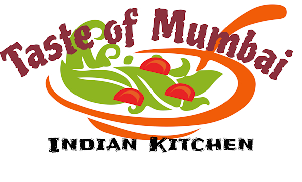 Taste of Mumbai Delivery Menu | Order Online | 4611 36th Ave ...