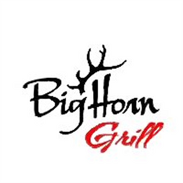 Big horn grill deals