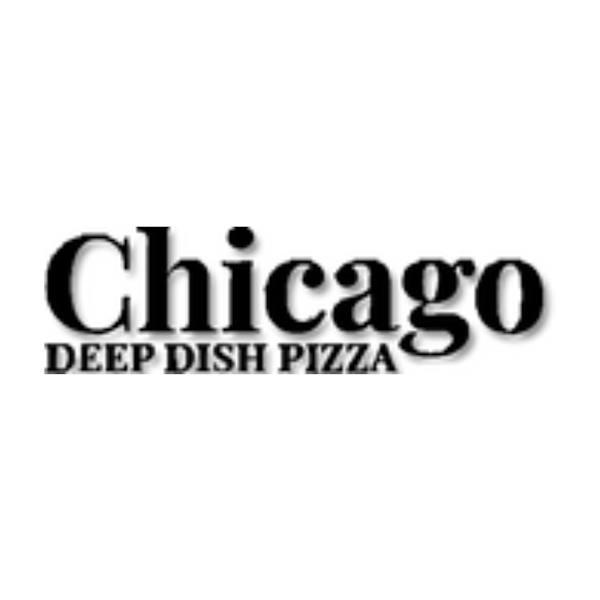 East of Chicago Pizza added a new... - East of Chicago Pizza