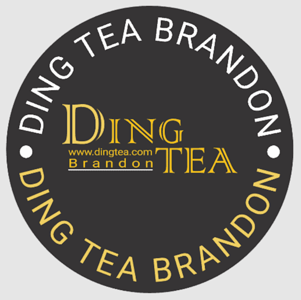 Ding Tea Tampa, Bubble Tea Tampa, Bubble Tea FL 33604
