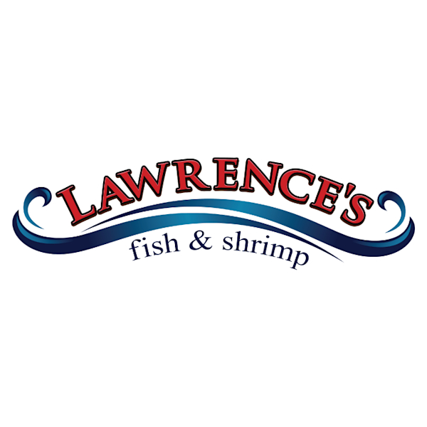 Lawrence fish market menu top