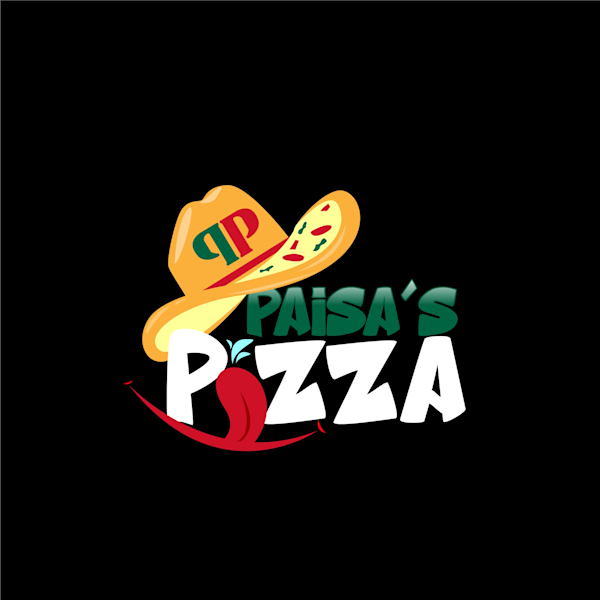 AR'S LA PINO'Z PIZZA THE GIANT PIZZA SLICES AR'S LA PINO'Z PIZZA THE GIANT  PIZZA SLICES - Pankaj Oza Trademark Registration