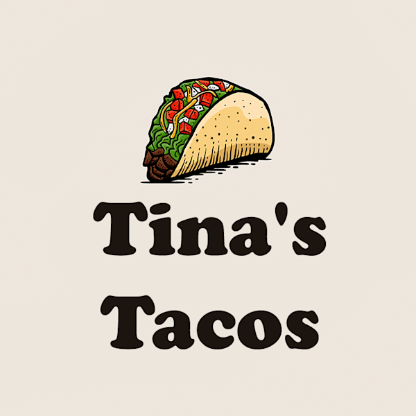 Tina's Tacos - Philadelphia, PA Restaurant | Menu + Delivery | Seamless