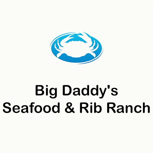 Big Daddy s Seafood Rib Ranch Delivery Menu Order Online
