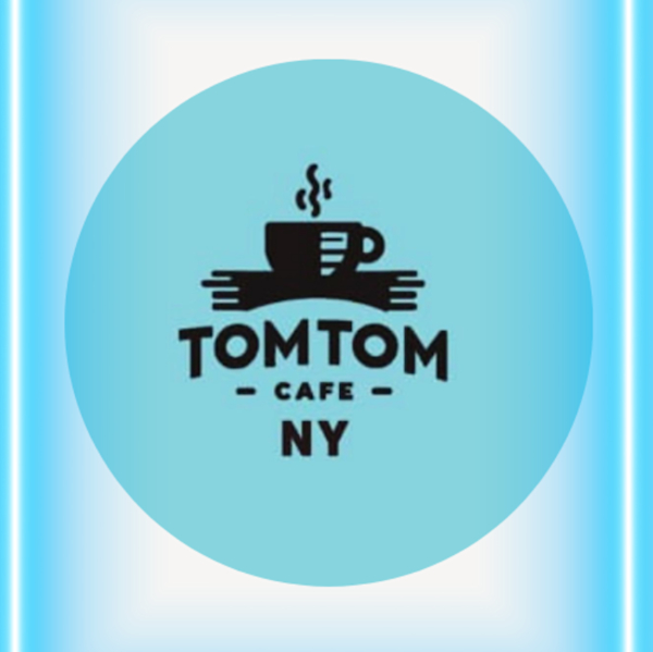 Tom Tom Cafe Delivery Menu | Order Online | 130 Post Avenue