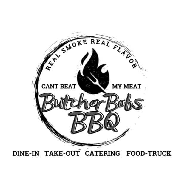 Bob's barbecue clearance