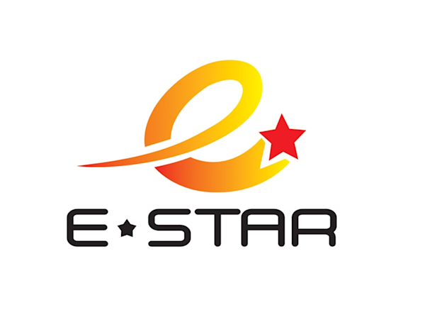 E-Star Chinese Buffet - Katy Delivery Menu | Order Online ...