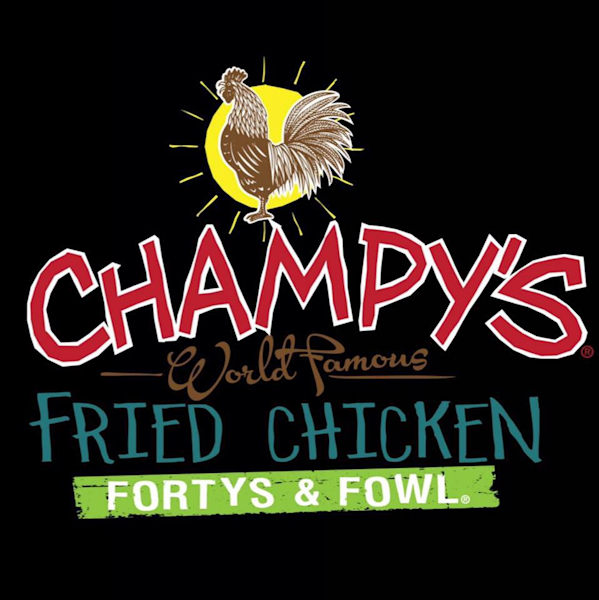 Champy's Fried Chicken Delivery Menu | Order Online | 6951 Lee Highway  Chattanooga | Grubhub