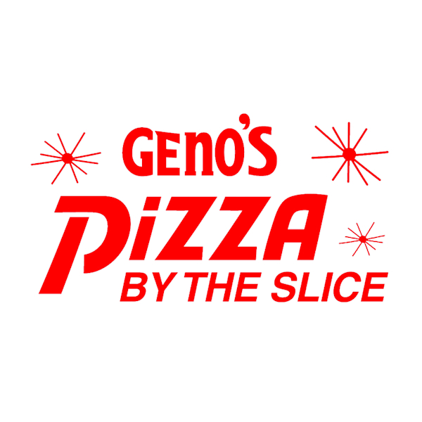 Geno's pizza hot sale near me